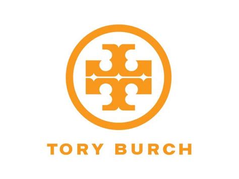 tory burch student discount|tory burch promo codes 2024.